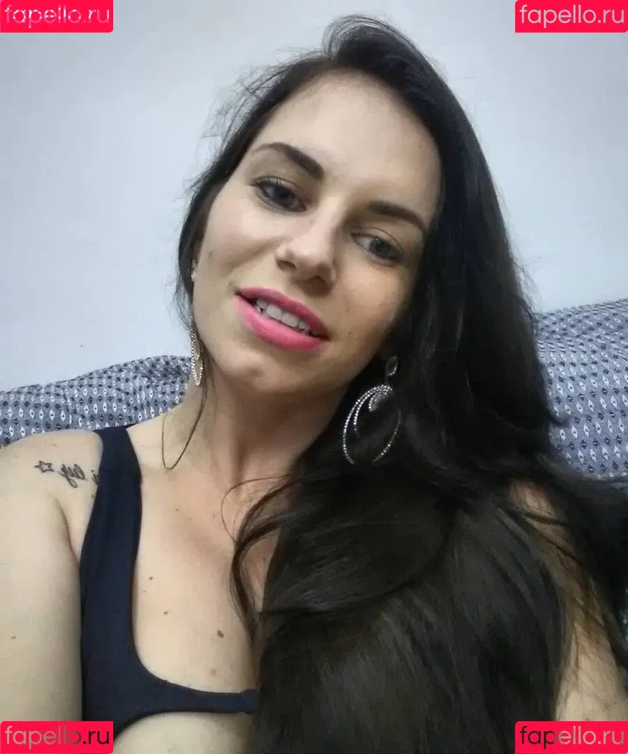 Ju Luz Onlyfans Photo Gallery 