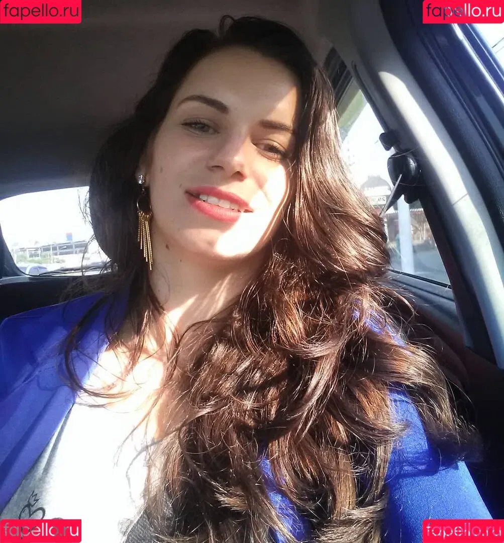 Ju Luz Onlyfans Photo Gallery 