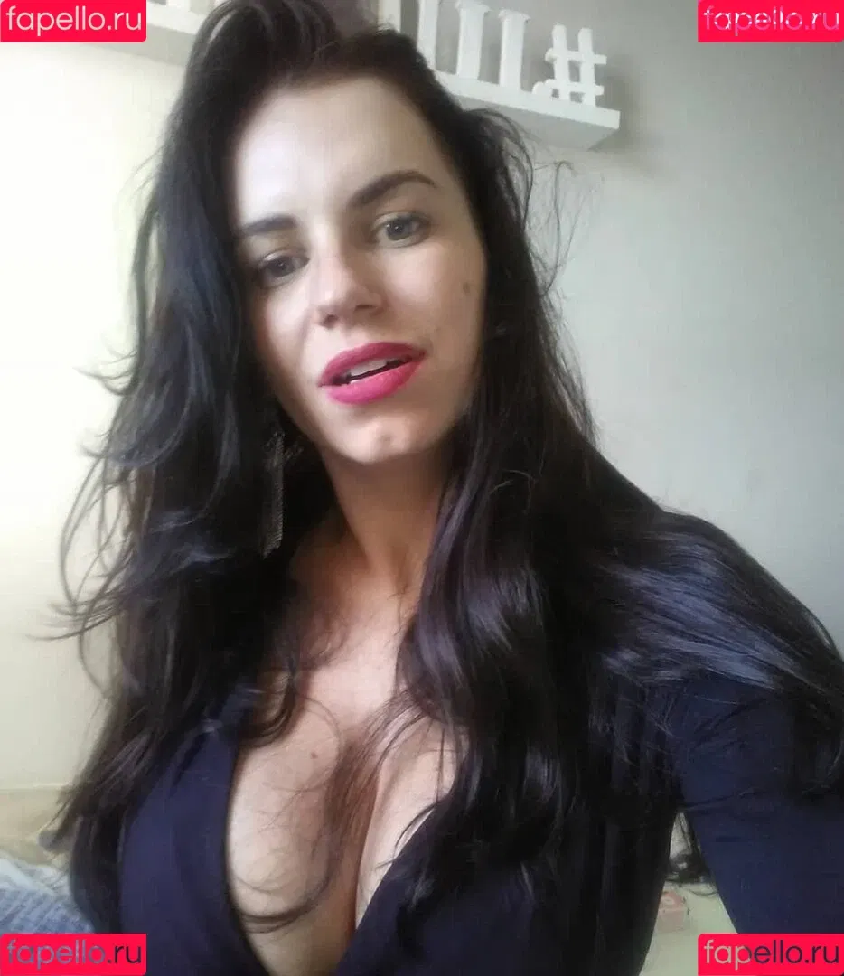 Ju Luz Onlyfans Photo Gallery 