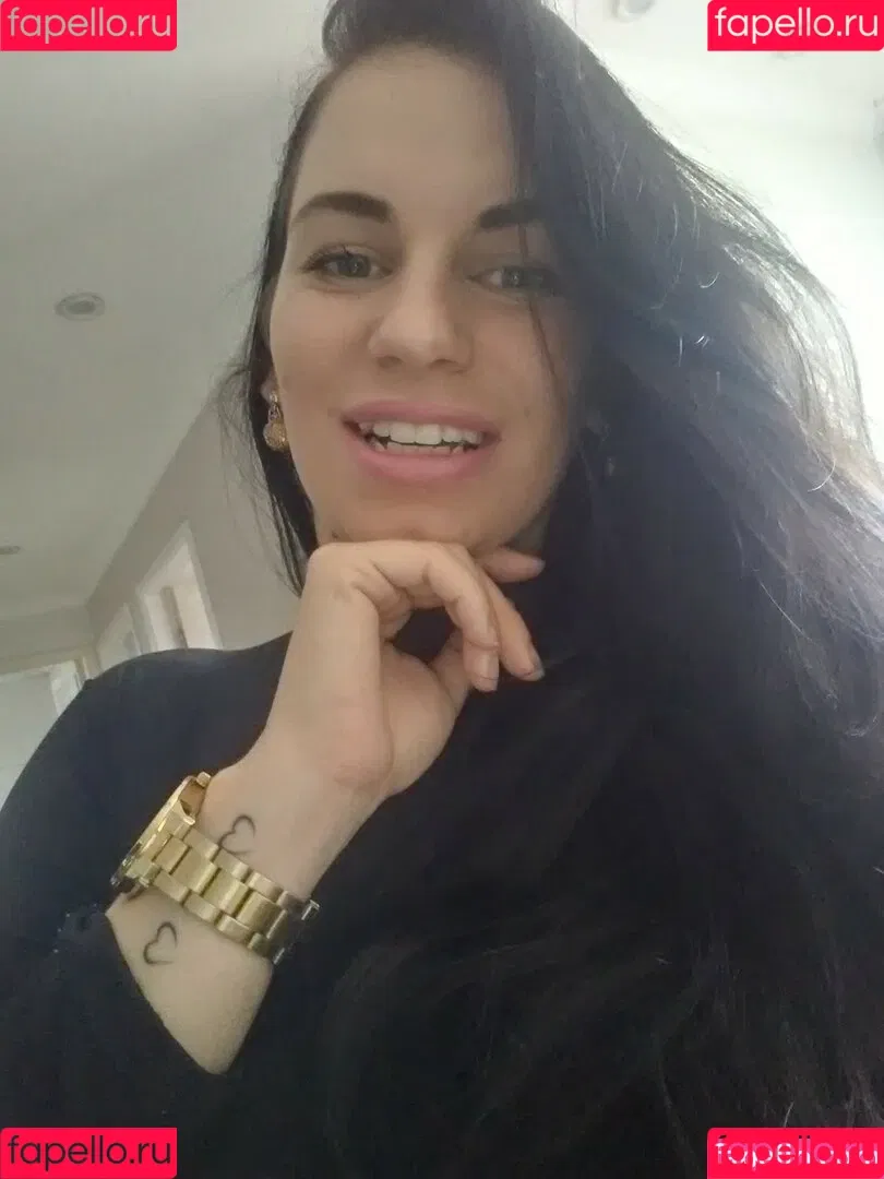 Ju Luz Onlyfans Photo Gallery 