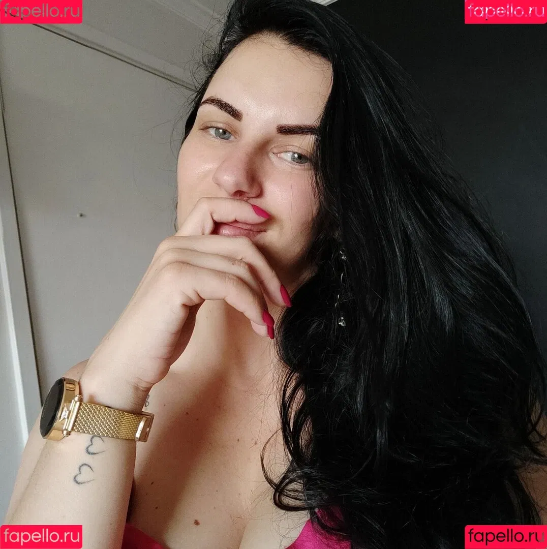 Ju Luz Onlyfans Photo Gallery 