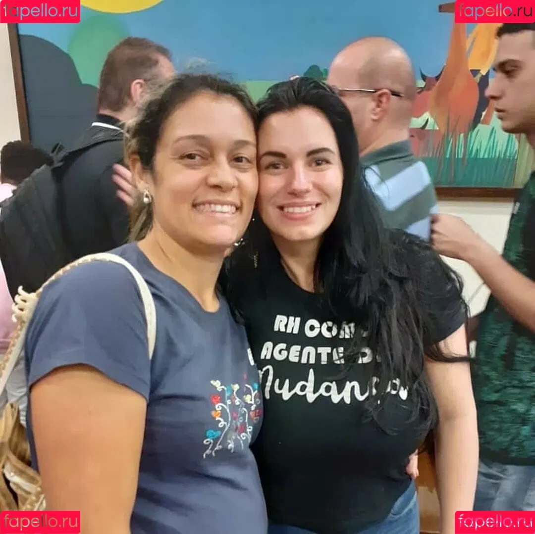 Ju Luz Onlyfans Photo Gallery 