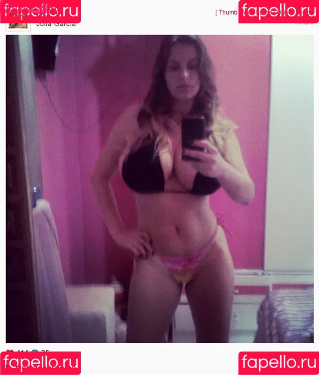 Ju Luz Onlyfans Photo Gallery 