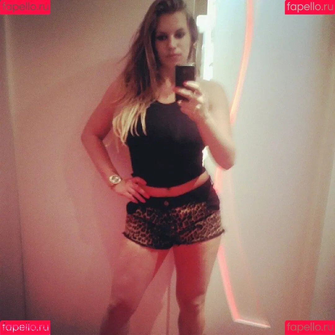 Ju Luz Onlyfans Photo Gallery 