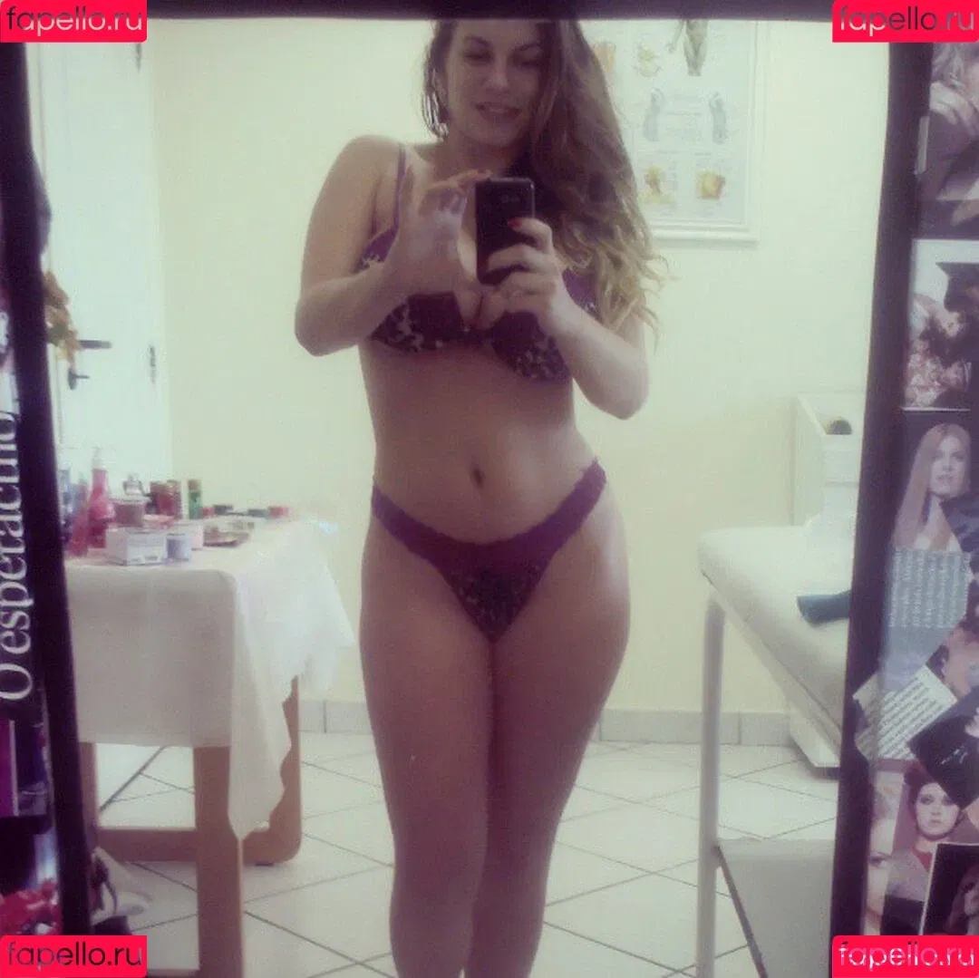Ju Luz Onlyfans Photo Gallery 