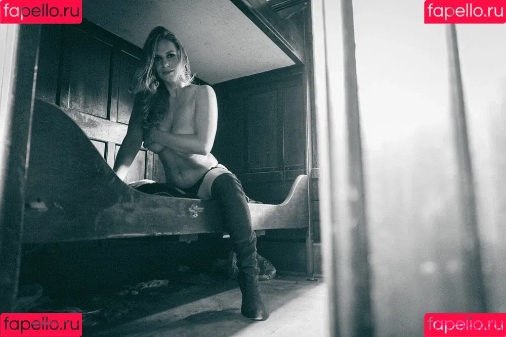 Ju Luz Onlyfans Photo Gallery 