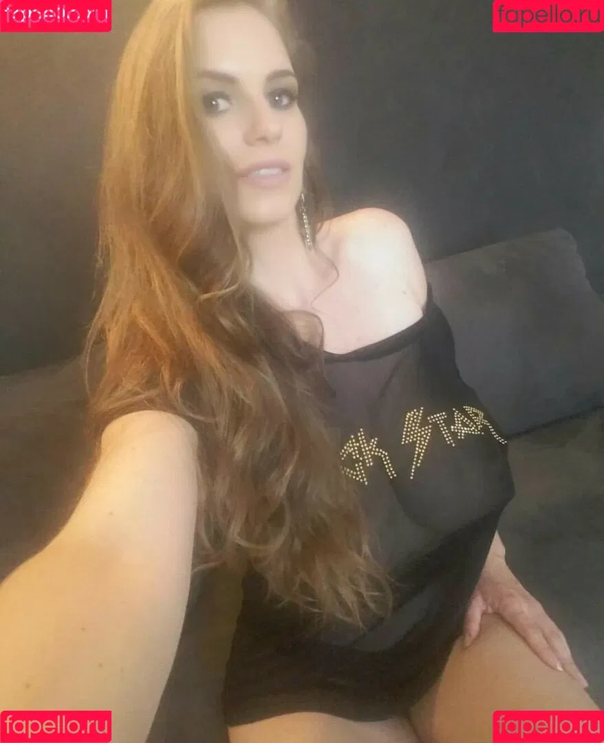 Ju Luz Onlyfans Photo Gallery 