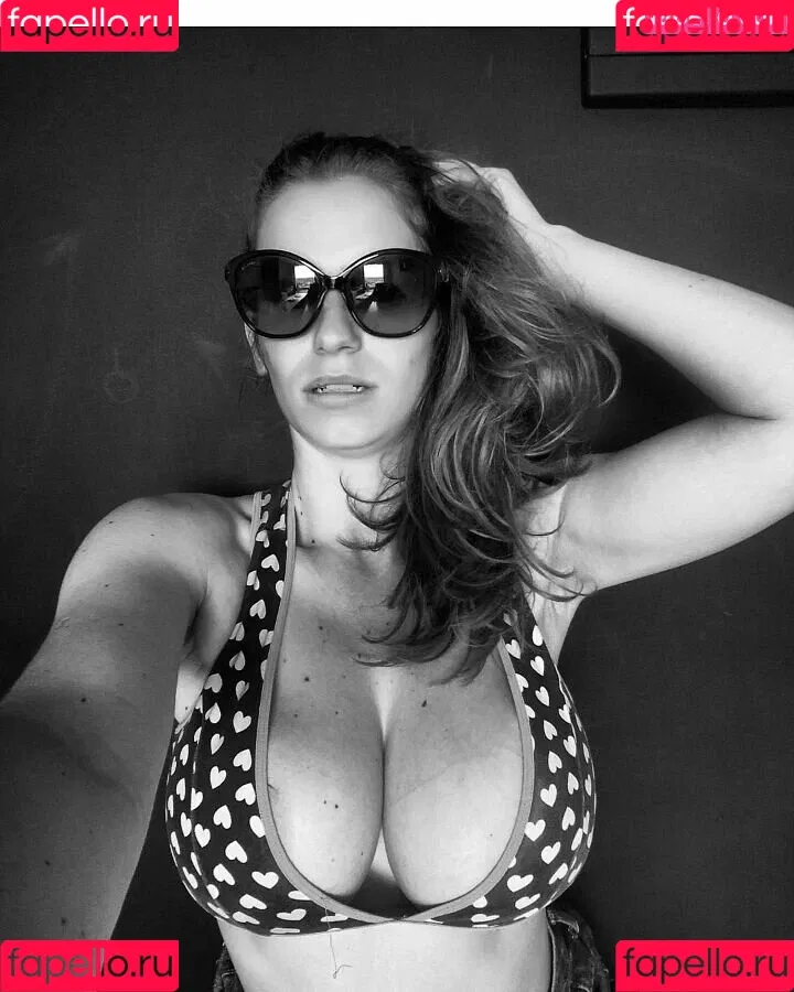 Ju Luz Onlyfans Photo Gallery 