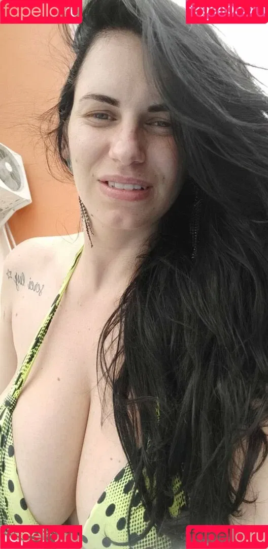 Ju Luz Onlyfans Photo Gallery 