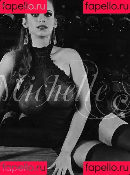 Ju Luz Onlyfans Photo Gallery 