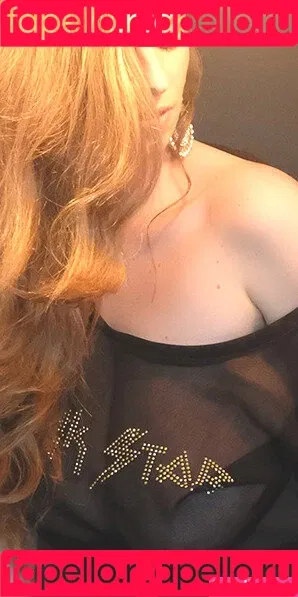 Ju Luz Onlyfans Photo Gallery 