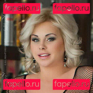 Jowita Zienkiewicz Onlyfans Photo Gallery 