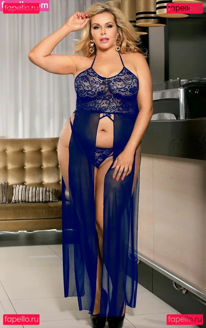 Jowita Zienkiewicz Onlyfans Photo Gallery 