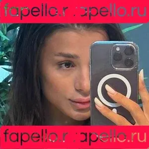Lenna_godess Onlyfans Photo Gallery 