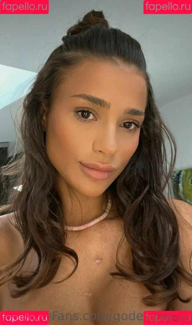 Lenna_godess Onlyfans Photo Gallery 