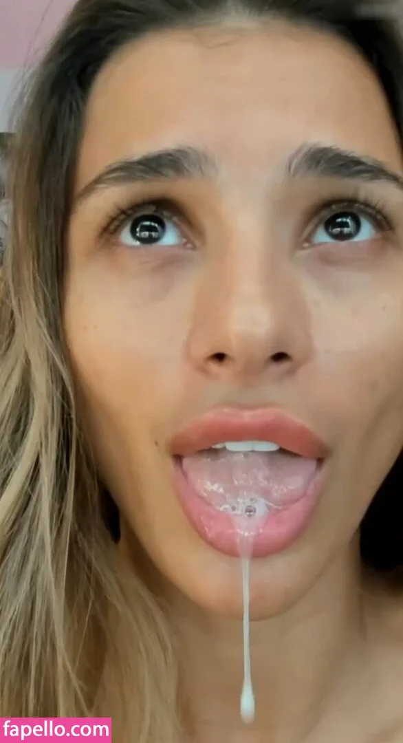 Lenna_godess Onlyfans Photo Gallery 