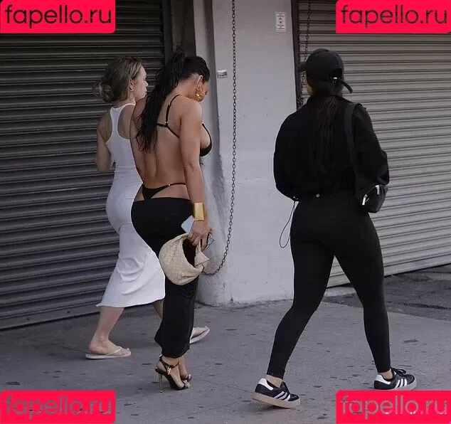 DaphneJoy Onlyfans Photo Gallery 