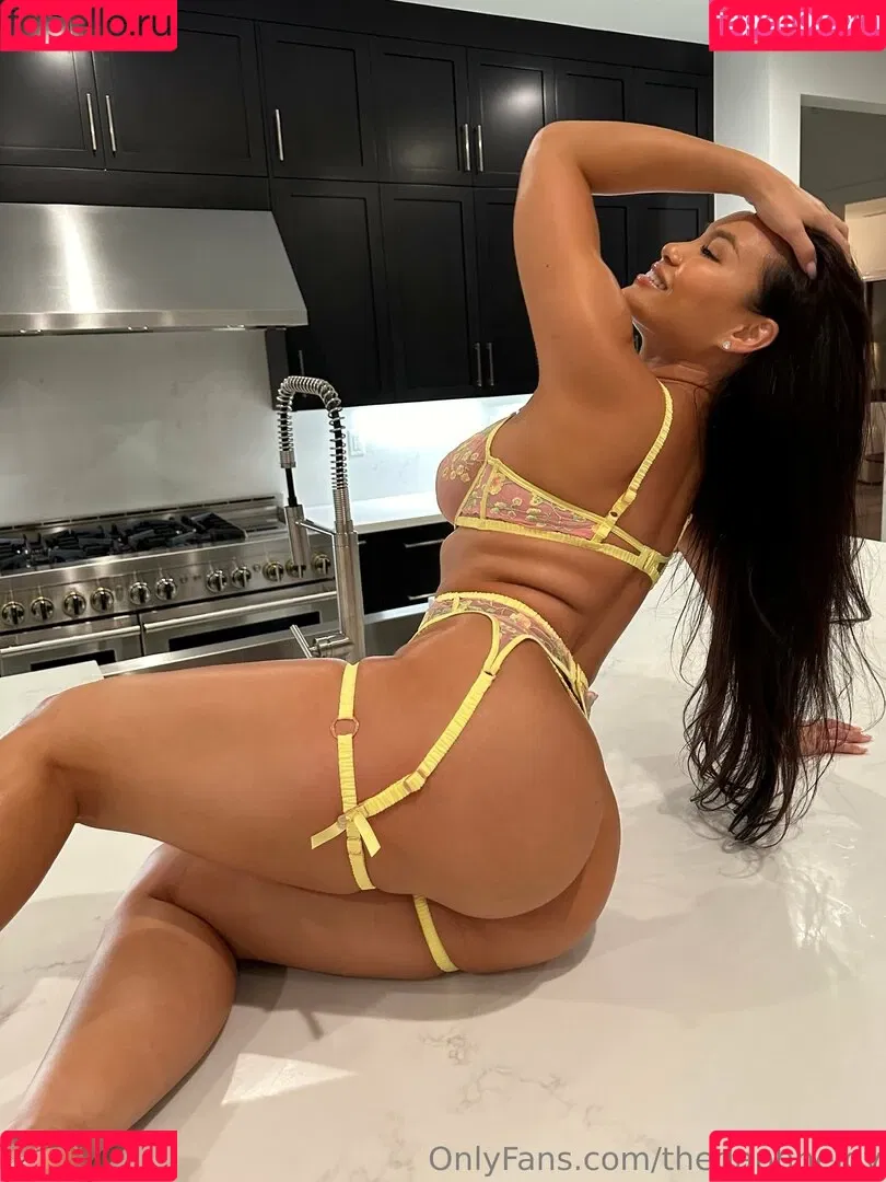 DaphneJoy Onlyfans Photo Gallery 