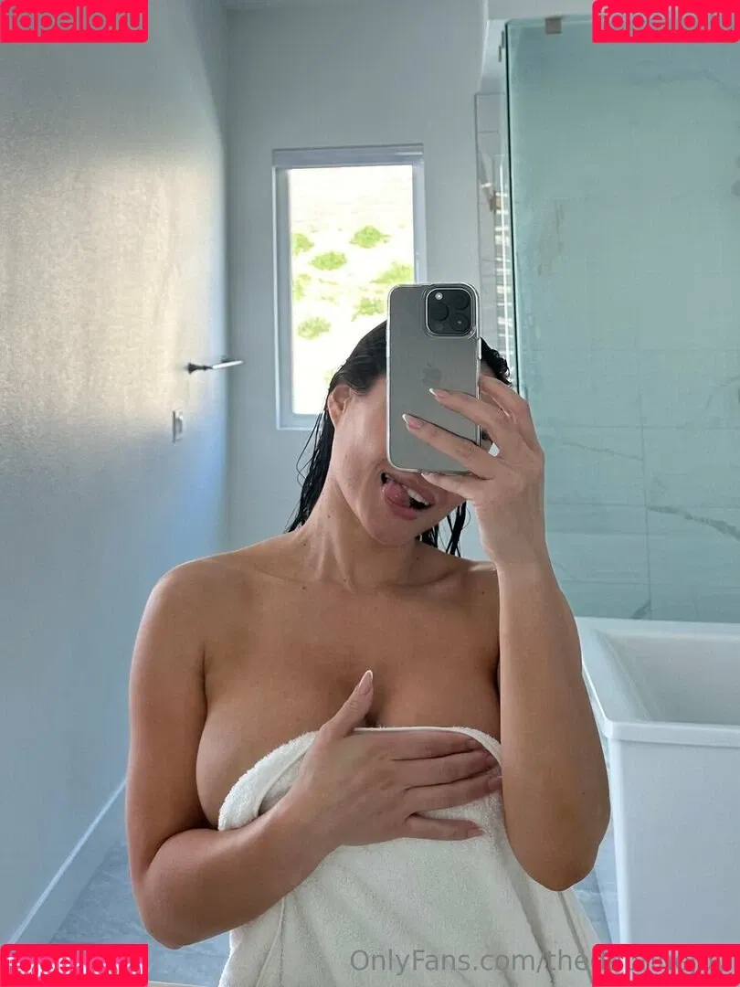 DaphneJoy Onlyfans Photo Gallery 