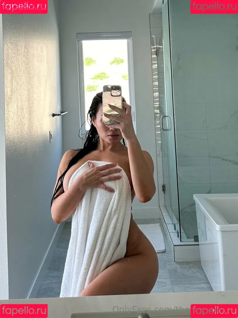 DaphneJoy Onlyfans Photo Gallery 