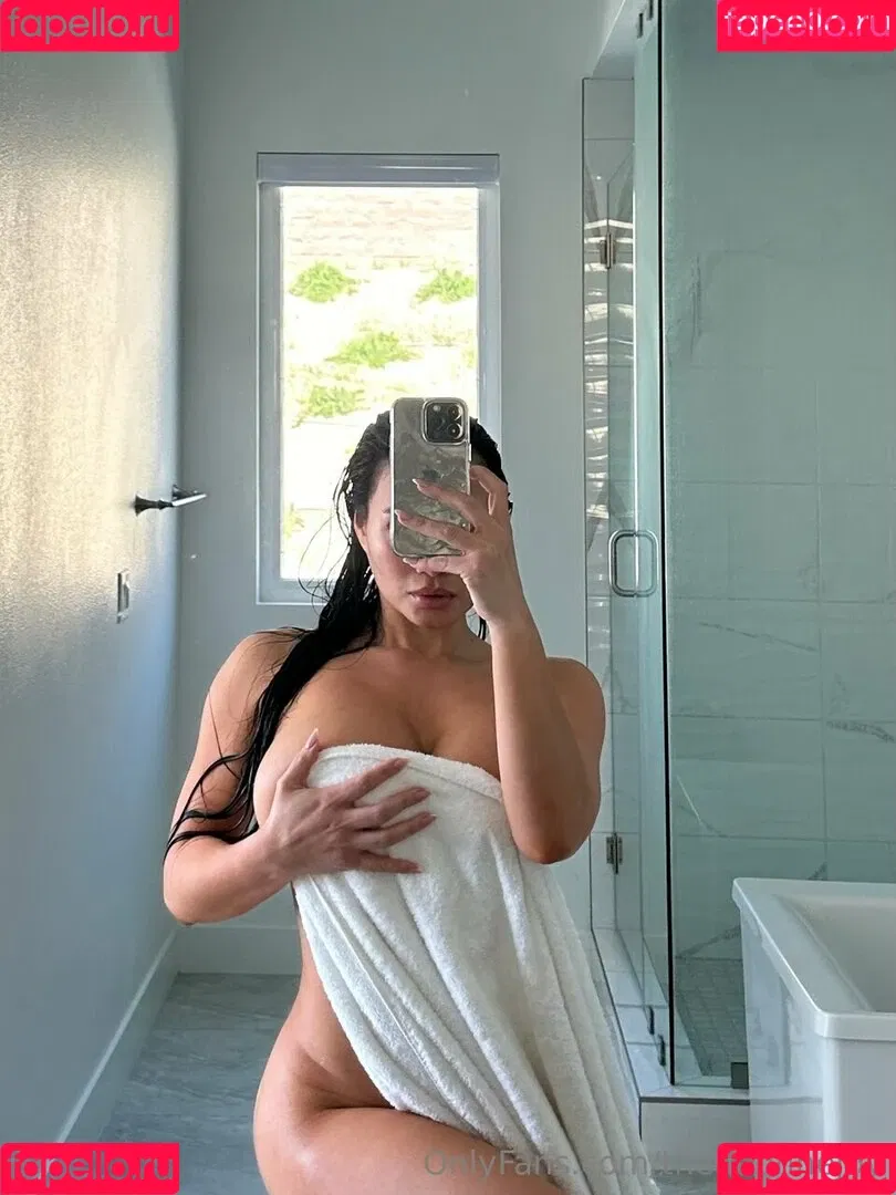 DaphneJoy Onlyfans Photo Gallery 