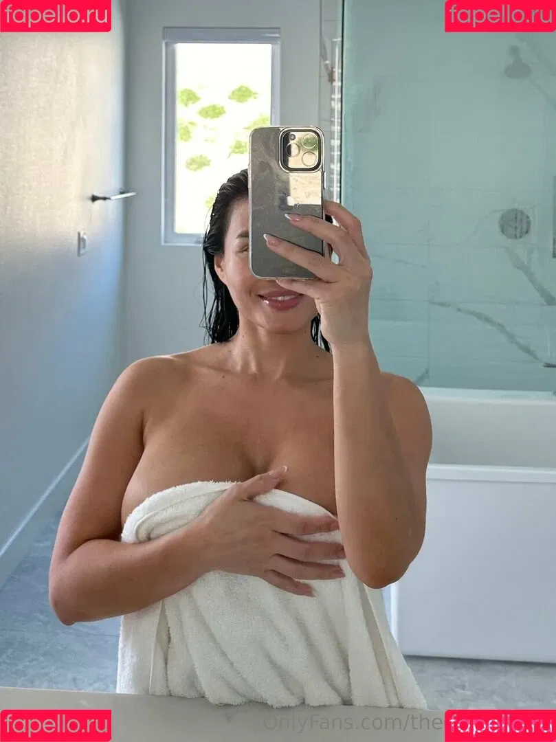 DaphneJoy Onlyfans Photo Gallery 