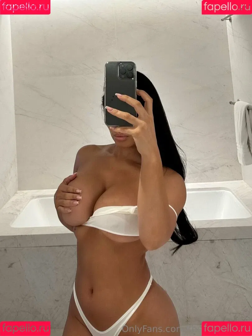 DaphneJoy Onlyfans Photo Gallery 