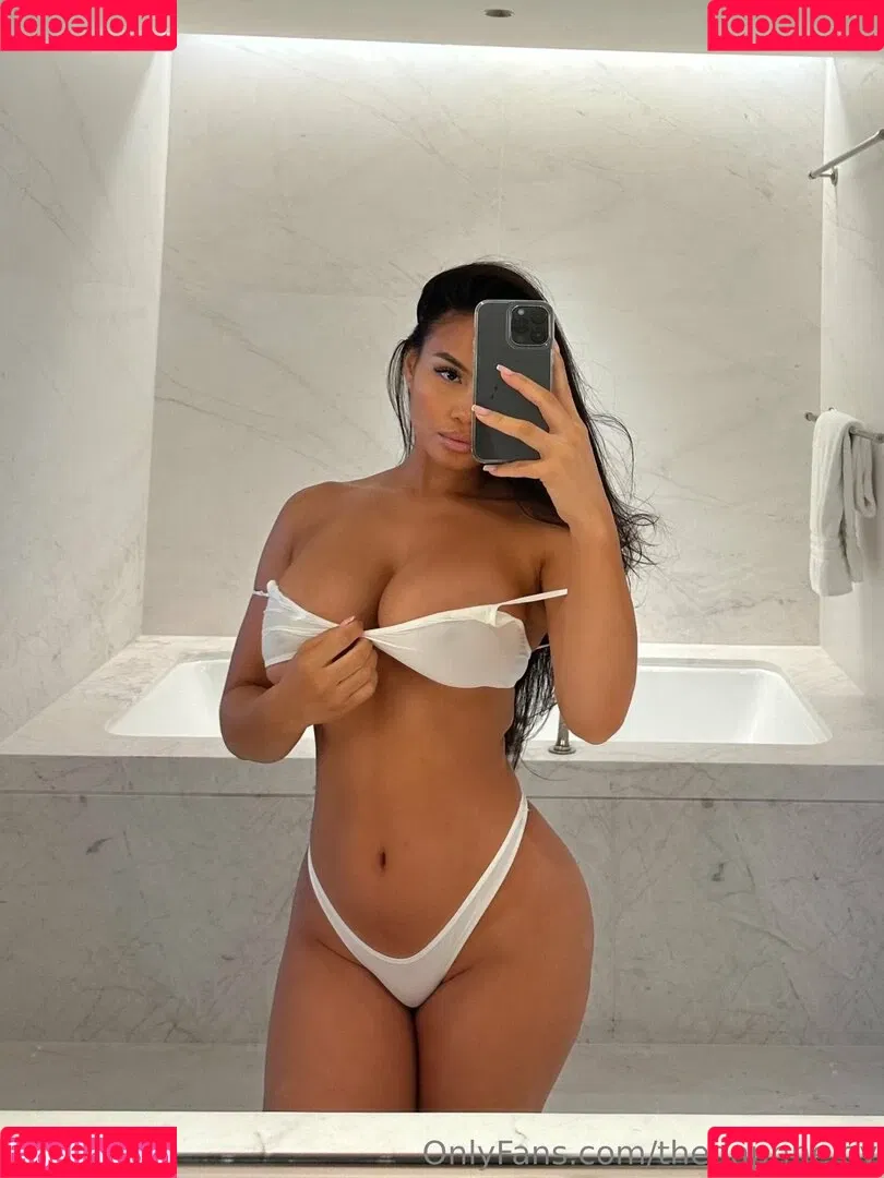 DaphneJoy Onlyfans Photo Gallery 