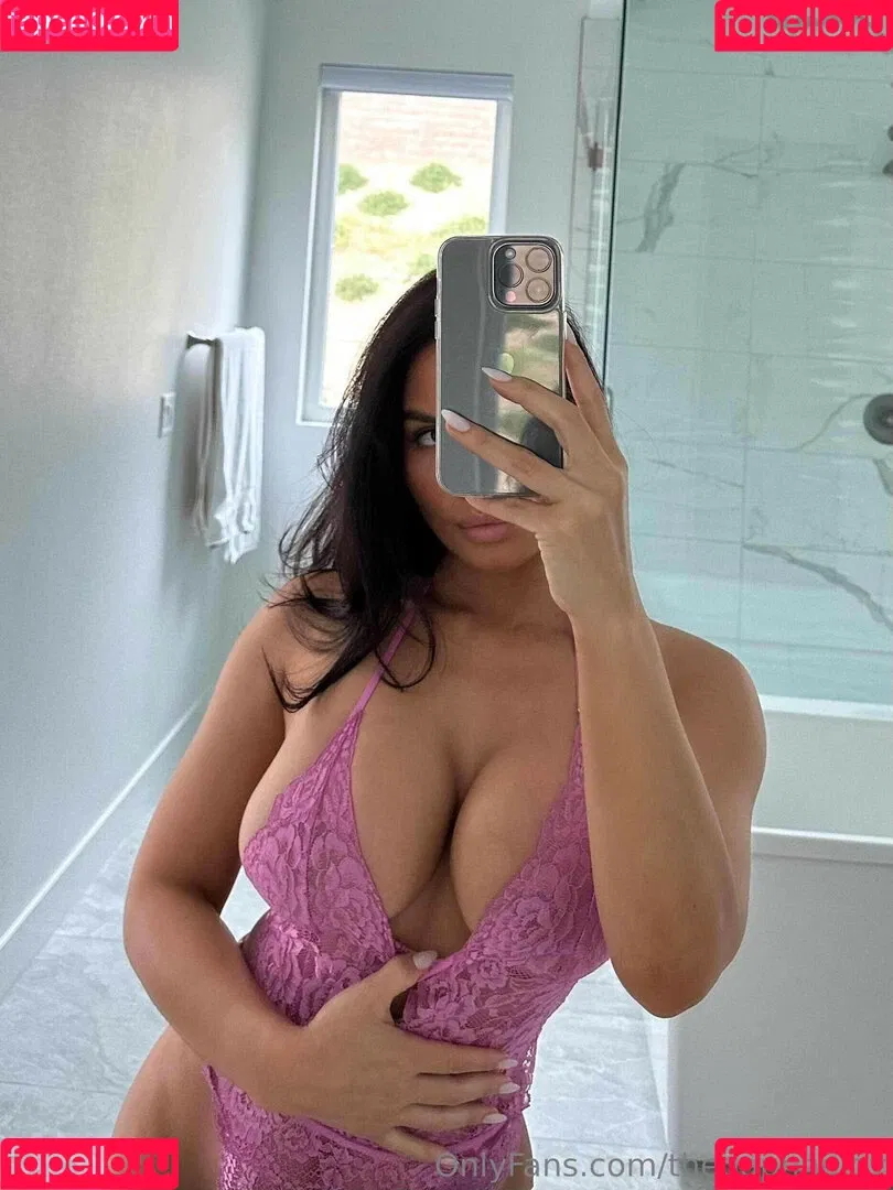 DaphneJoy Onlyfans Photo Gallery 