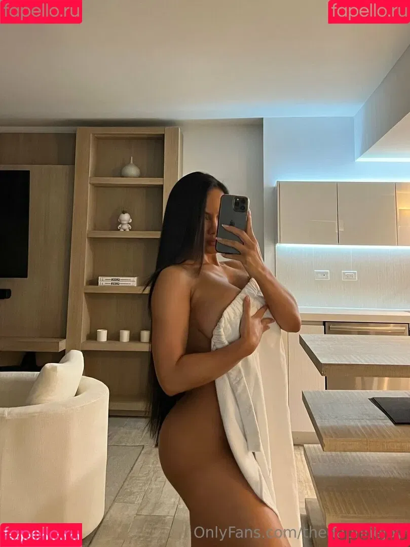 DaphneJoy Onlyfans Photo Gallery 