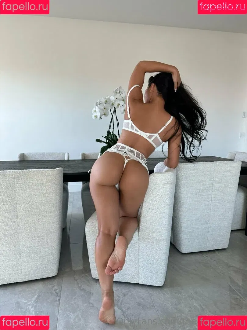 DaphneJoy Onlyfans Photo Gallery 