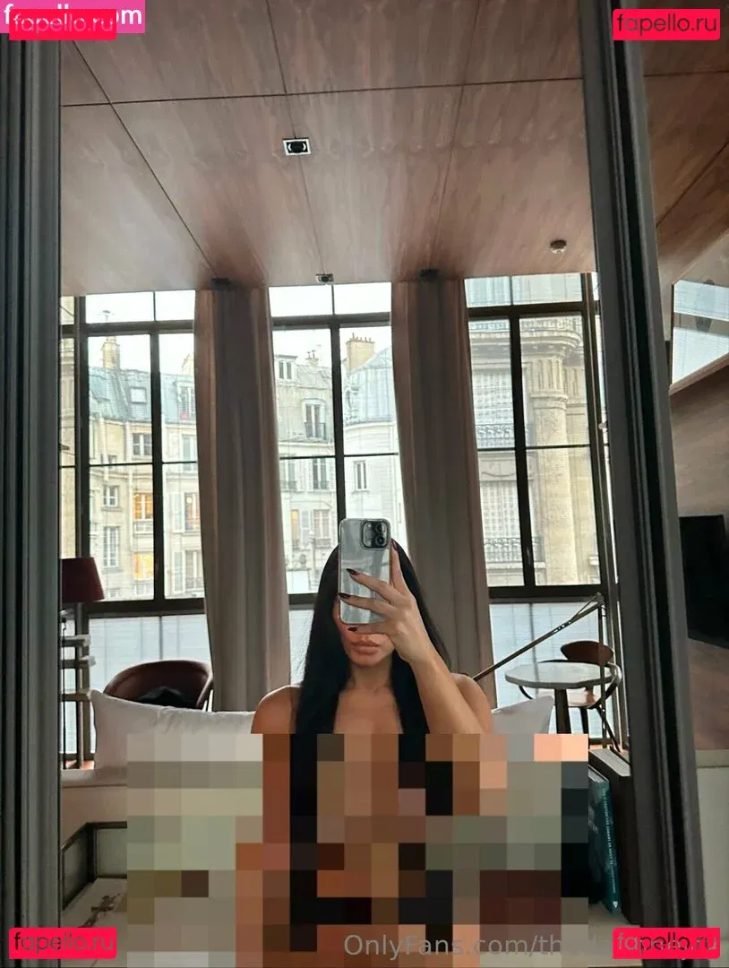 DaphneJoy Onlyfans Photo Gallery 