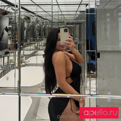DaphneJoy Nude Onlyfans Photo 44