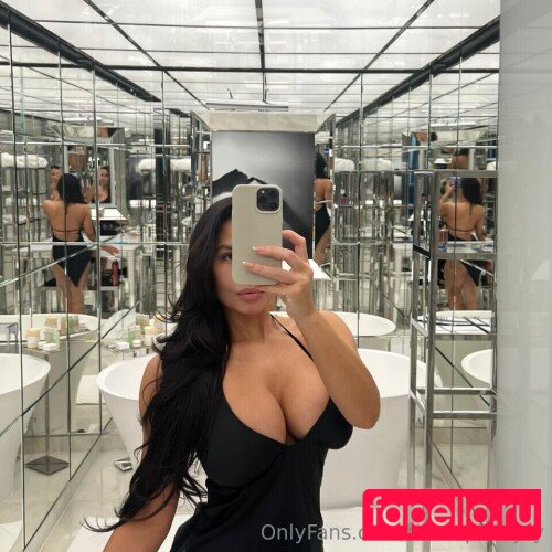 DaphneJoy Nude Onlyfans Photo 39