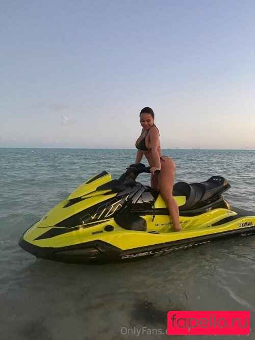 DaphneJoy Nude Onlyfans Photo 17