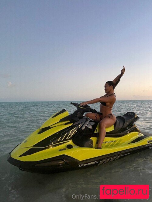 DaphneJoy Nude Onlyfans Photo 16