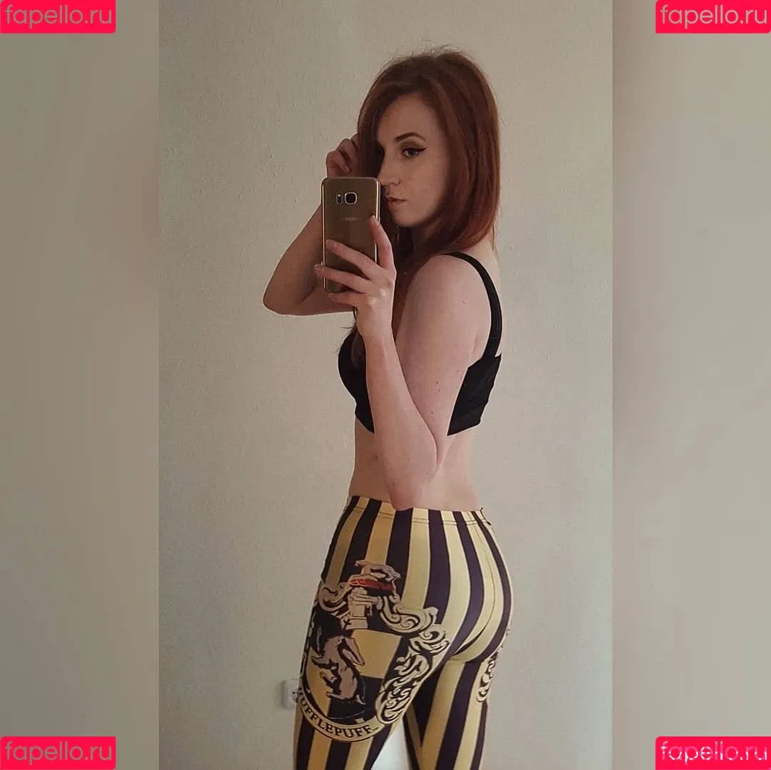 Inzaynia Onlyfans Photo Gallery 