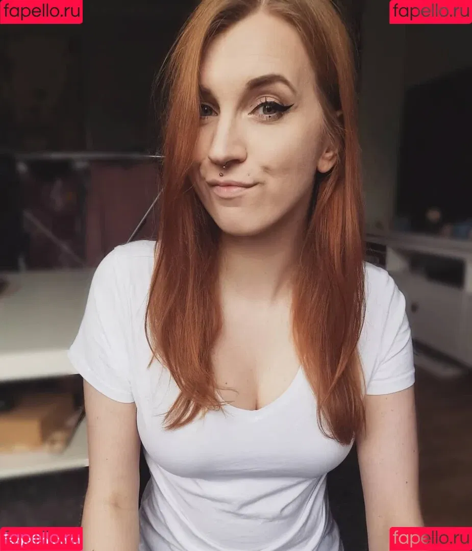 Inzaynia Onlyfans Photo Gallery 