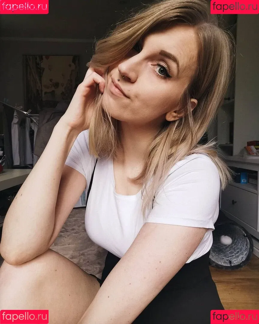 Inzaynia Onlyfans Photo Gallery 