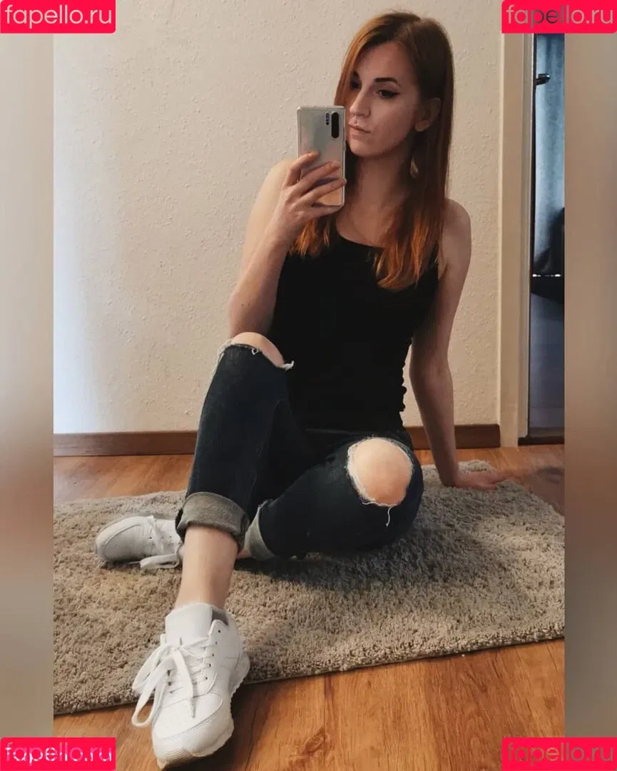 Inzaynia Onlyfans Photo Gallery 