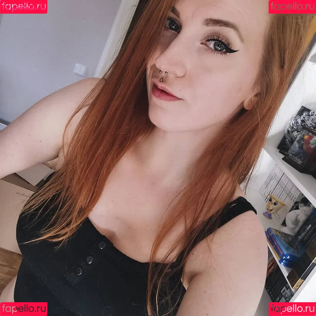 Inzaynia Onlyfans Photo Gallery 