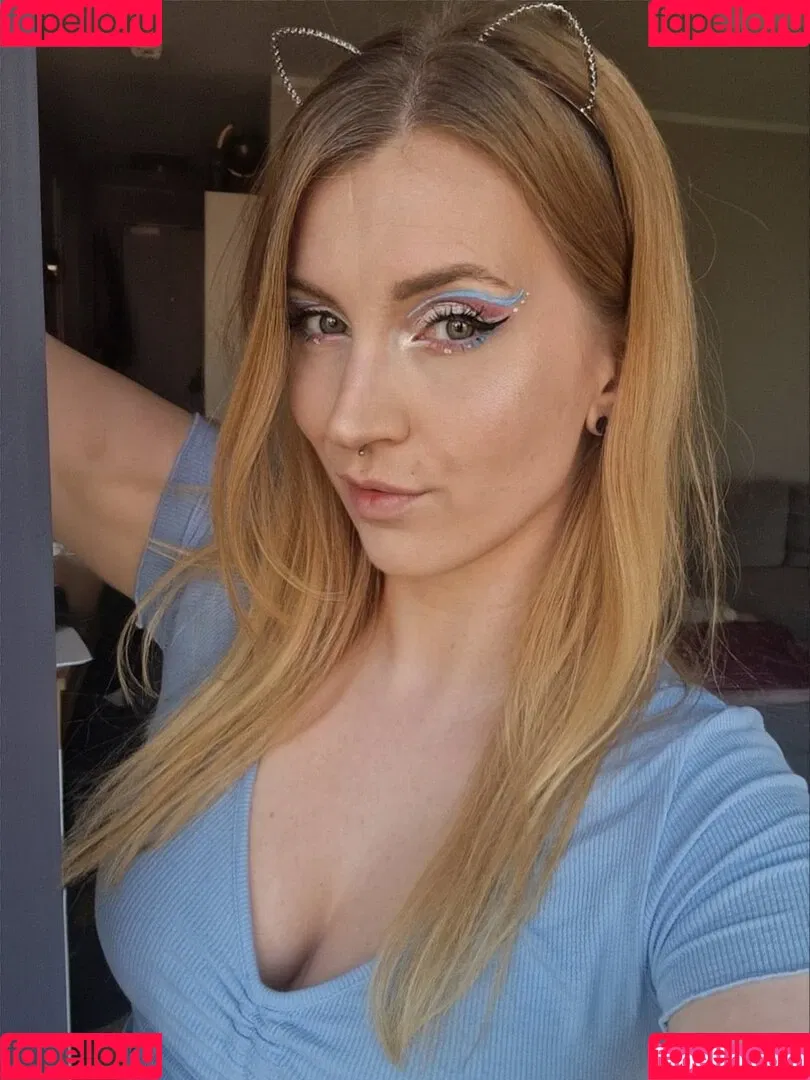 Inzaynia Onlyfans Photo Gallery 