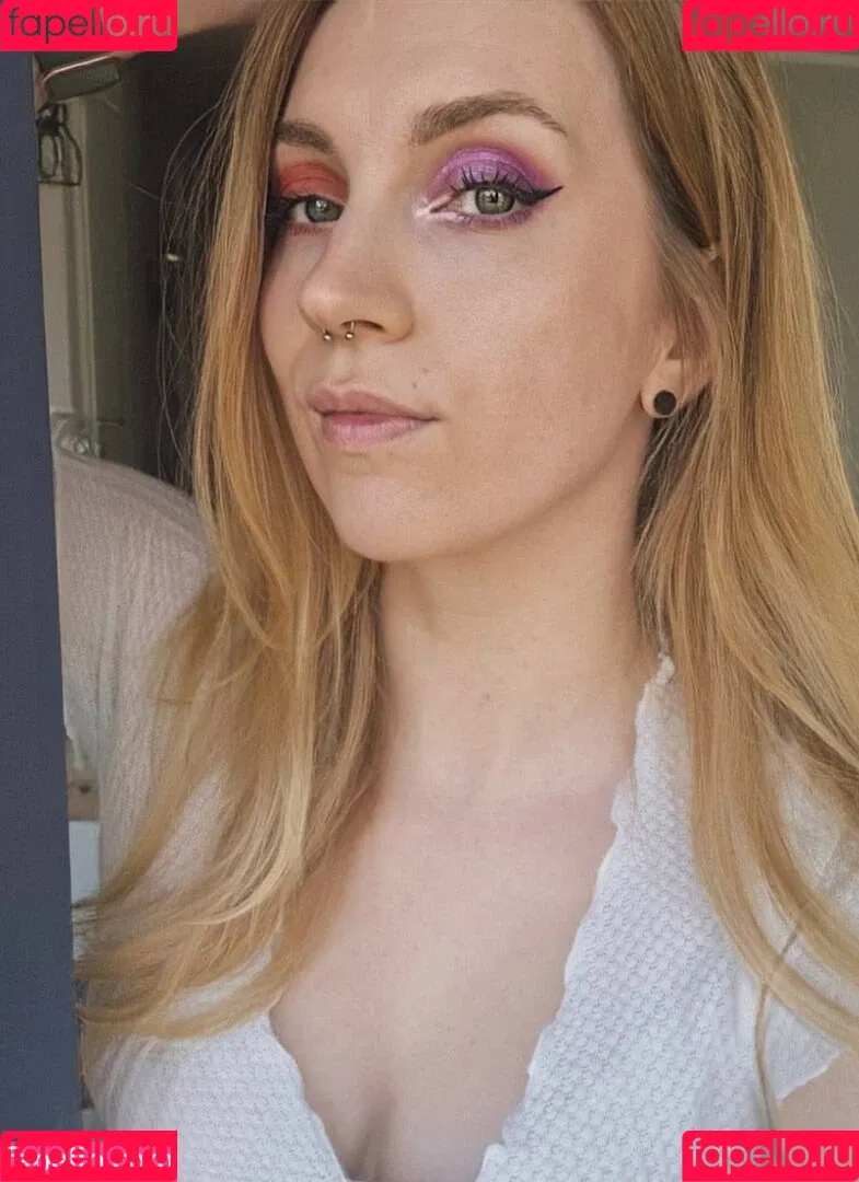 Inzaynia Onlyfans Photo Gallery 