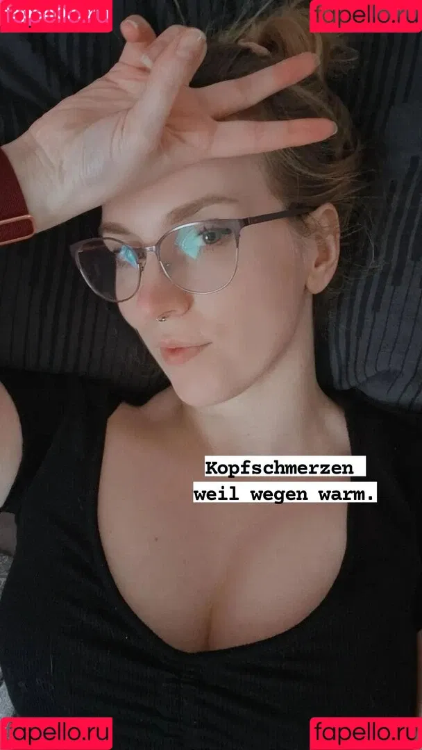 Inzaynia Onlyfans Photo Gallery 