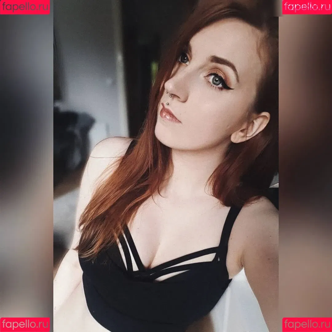 Inzaynia Onlyfans Photo Gallery 
