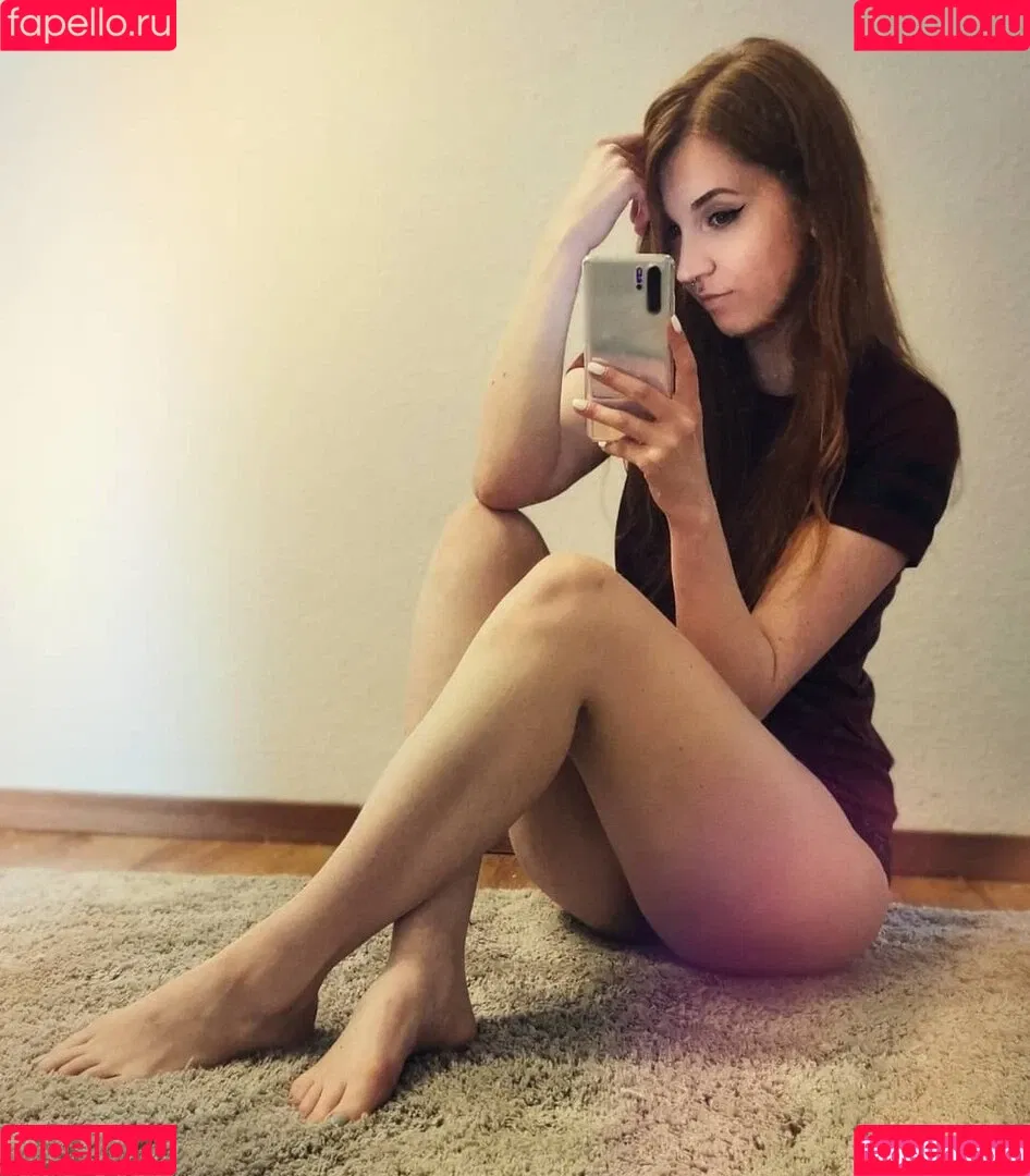 Inzaynia Onlyfans Photo Gallery 