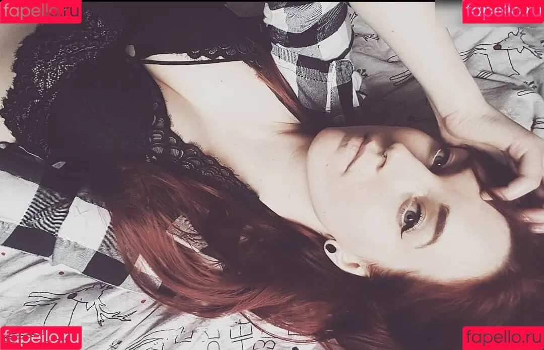 Inzaynia Onlyfans Photo Gallery 