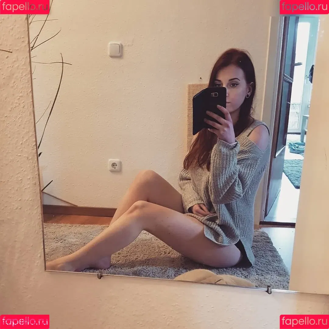 Inzaynia Onlyfans Photo Gallery 