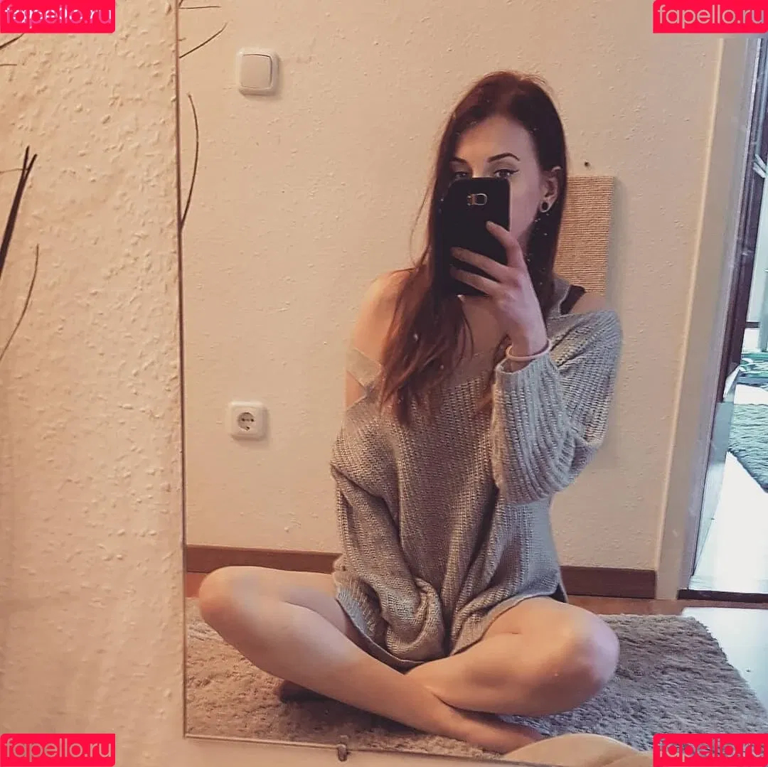 Inzaynia Onlyfans Photo Gallery 
