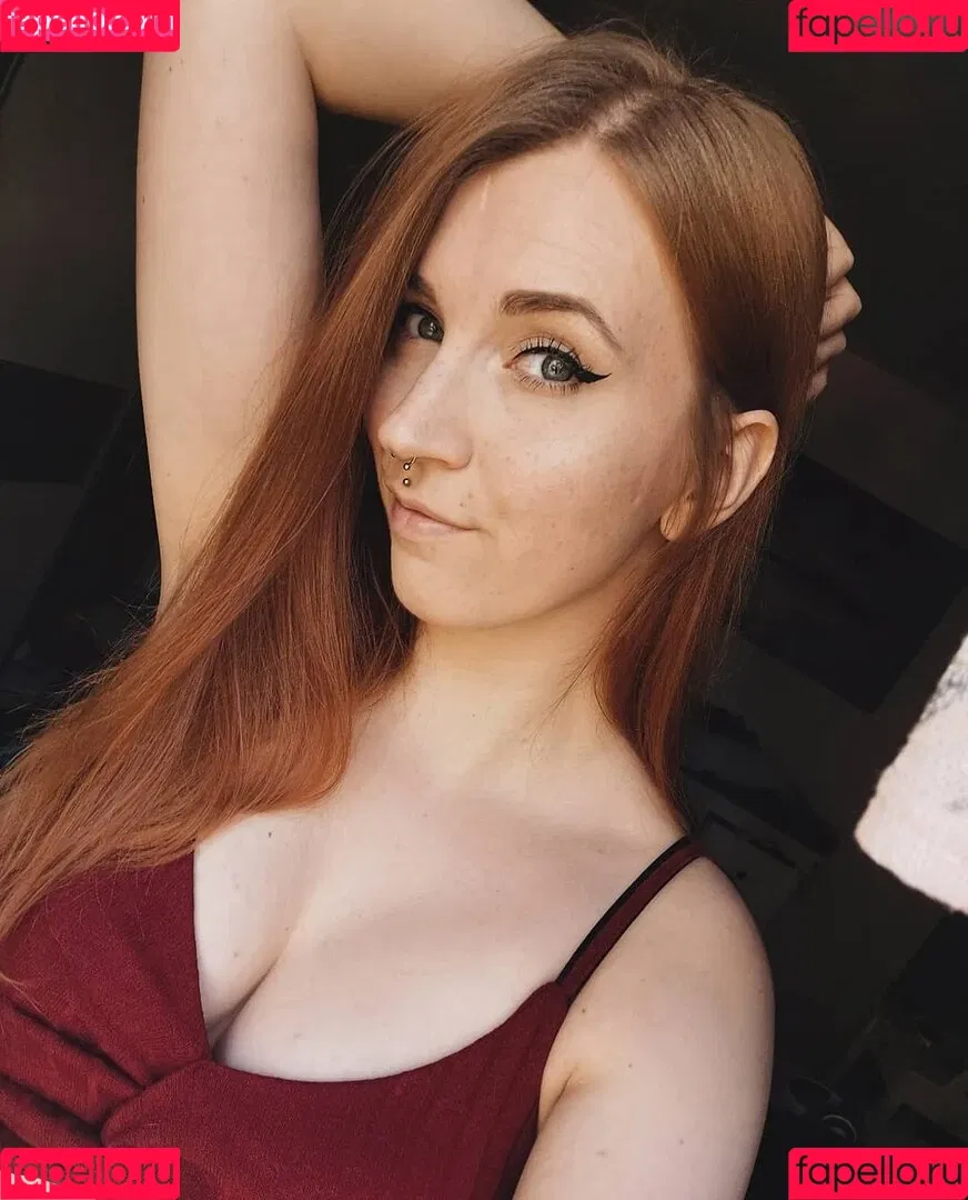 Inzaynia Onlyfans Photo Gallery 